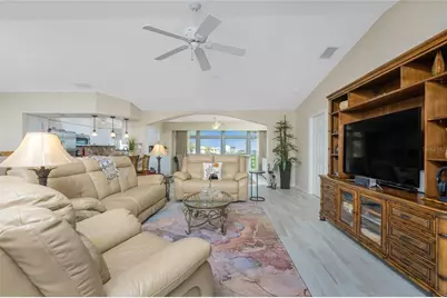 1250 W Marion Avenue #242, Punta Gorda, FL 33950 - Photo 9