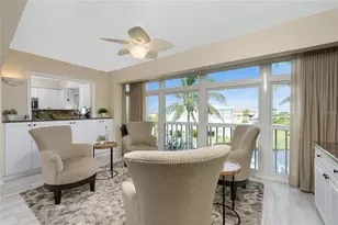 1250 W Marion Ave, Punta Gorda, FL 33950 - Photo 15