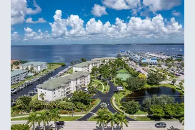 1250 W Marion Avenue #242, Punta Gorda, FL 33950 - Photo 55