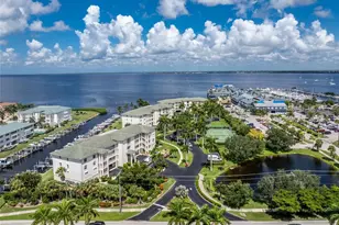 1250 W Marion Ave, Punta Gorda, FL 33950 - Photo 55