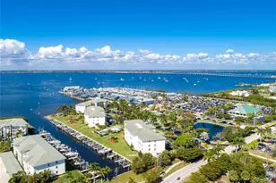 1250 W Marion Ave, Punta Gorda, FL 33950 - Photo 25