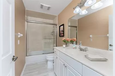 1250 W Marion Avenue #242, Punta Gorda, FL 33950 - Photo 31