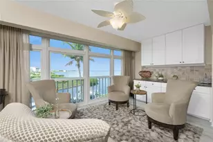 1250 W Marion Ave, Punta Gorda, FL 33950 - Photo 43