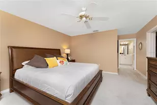 1250 W Marion Ave, Punta Gorda, FL 33950 - Photo 33