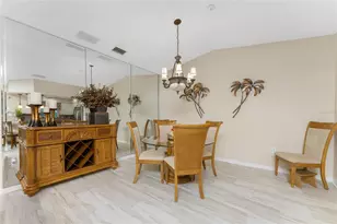 1250 W Marion Ave, Punta Gorda, FL 33950 - Photo 27