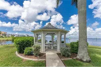 1250 W Marion Avenue #242, Punta Gorda, FL 33950 - Photo 17