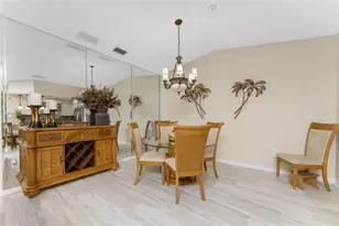 1250 W Marion Ave, Punta Gorda, FL 33950 - Photo 27