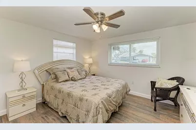 258 Shadow Street NW, Port Charlotte, FL 33952 - Photo 29