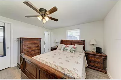 258 Shadow Street NW, Port Charlotte, FL 33952 - Photo 23