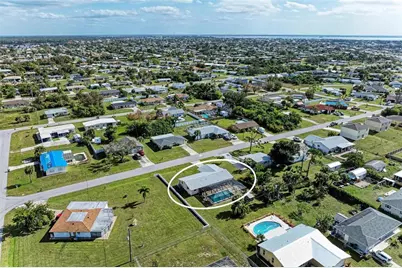 258 Shadow Street NW, Port Charlotte, FL 33952 - Photo 33