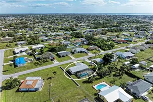 258 Shadow St NW, Port Charlotte, FL 33952 - Photo 33