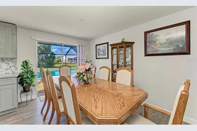 258 Shadow Street NW, Port Charlotte, FL 33952 - Photo 15