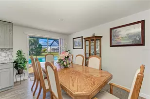 258 Shadow St NW, Port Charlotte, FL 33952 - Photo 15