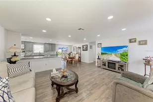 258 Shadow St NW, Port Charlotte, FL 33952 - Photo 7