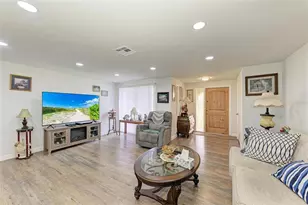 258 Shadow St NW, Port Charlotte, FL 33952 - Photo 13