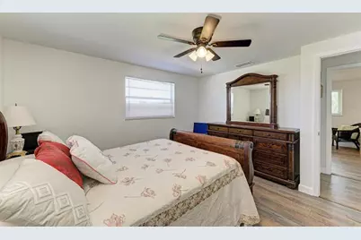 258 Shadow Street NW, Port Charlotte, FL 33952 - Photo 27