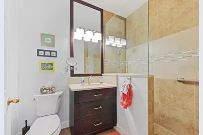 3181 Matecumbe Key Road #32, Punta Gorda, FL 33955 - Photo 33