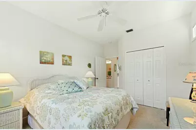 3181 Matecumbe Key Road #32, Punta Gorda, FL 33955 - Photo 31