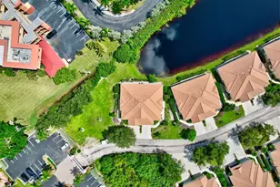 3181 Matecumbe Key Rd, Punta Gorda, FL 33955 - Photo 11