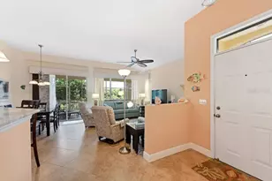3181 Matecumbe Key Rd, Punta Gorda, FL 33955 - Photo 23