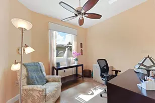 3181 Matecumbe Key Rd, Punta Gorda, FL 33955 - Photo 13