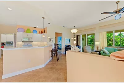 3181 Matecumbe Key Road #32, Punta Gorda, FL 33955 - Photo 21