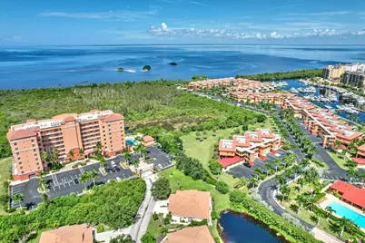 3181 Matecumbe Key Road #32, Punta Gorda, FL 33955 - Photo 7