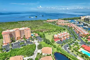 3181 Matecumbe Key Rd, Punta Gorda, FL 33955 - Photo 7