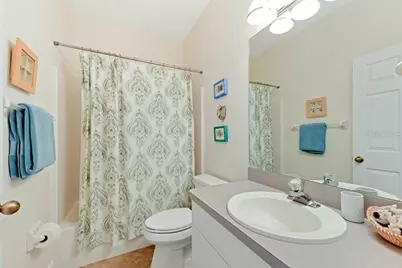 3181 Matecumbe Key Road #32, Punta Gorda, FL 33955 - Photo 27