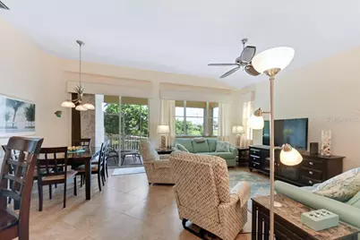 3181 Matecumbe Key Road #32, Punta Gorda, FL 33955 - Photo 15