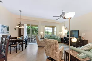 3181 Matecumbe Key Rd, Punta Gorda, FL 33955 - Photo 15