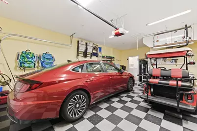 3181 Matecumbe Key Road #32, Punta Gorda, FL 33955 - Photo 35