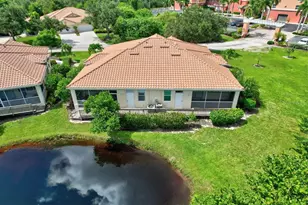 3181 Matecumbe Key Rd, Punta Gorda, FL 33955 - Photo 3