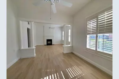 461 W Marion Avenue, Punta Gorda, FL 33950 - Photo 5