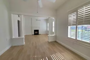 461 W Marion Ave, Punta Gorda, FL 33950 - Photo 5