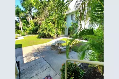 461 W Marion Avenue, Punta Gorda, FL 33950 - Photo 21