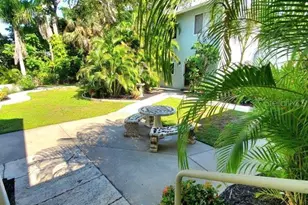 461 W Marion Ave, Punta Gorda, FL 33950 - Photo 21