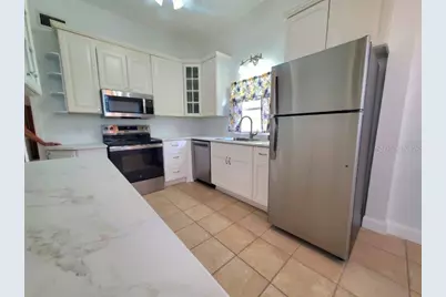 461 W Marion Avenue, Punta Gorda, FL 33950 - Photo 19