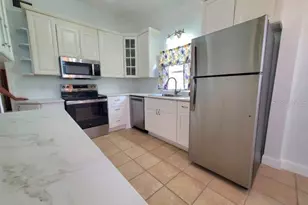 461 W Marion Ave, Punta Gorda, FL 33950 - Photo 19