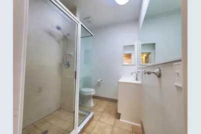 461 W Marion Avenue, Punta Gorda, FL 33950 - Photo 11