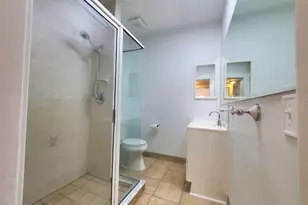 461 W Marion Ave, Punta Gorda, FL 33950 - Photo 11