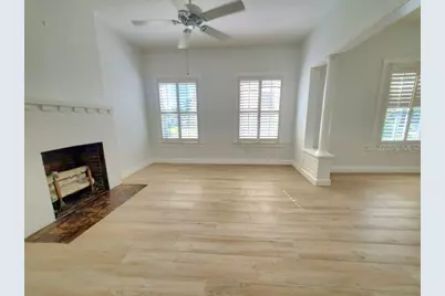 461 W Marion Avenue, Punta Gorda, FL 33950 - Photo 13