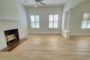 461 W Marion Ave, Punta Gorda, FL 33950 - Photo 13