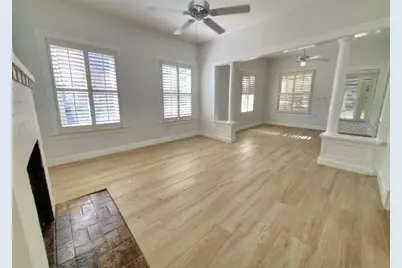 461 W Marion Avenue, Punta Gorda, FL 33950 - Photo 15