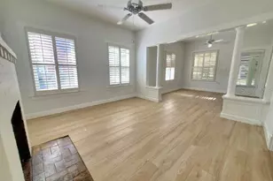 461 W Marion Ave, Punta Gorda, FL 33950 - Photo 15