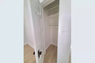 461 W Marion Avenue, Punta Gorda, FL 33950 - Photo 9