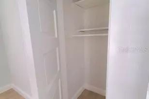 461 W Marion Ave, Punta Gorda, FL 33950 - Photo 9