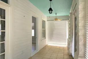 461 W Marion Ave, Punta Gorda, FL 33950 - Photo 3