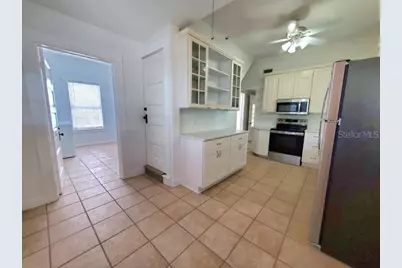 461 W Marion Avenue, Punta Gorda, FL 33950 - Photo 17