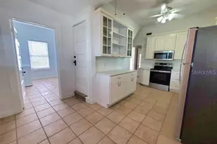 461 W Marion Ave, Punta Gorda, FL 33950 - Photo 17